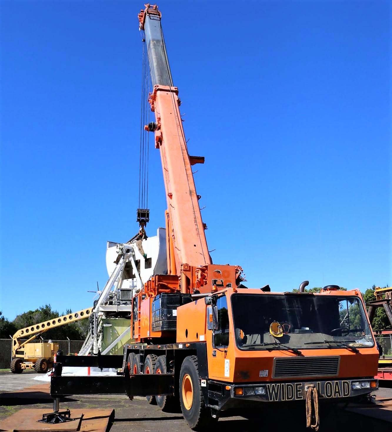 Crane 175Ton Krupp 1333×1471 -5 Kauai Cranes