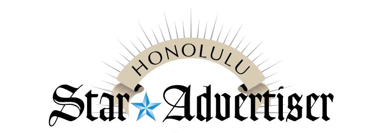 Honolulu Star Advertiser – June 24, 2011